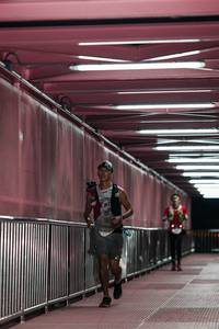 BIB: 
                            <button type="button" onclick="openModal(27263786)" class="btn btn-primary btn-sm float-right btn-popup" data-toggle="modal" data-target=".modal-high-quality">
                        <i class="fas fa-shopping-cart"></i> Add to Cart
                    </button>
                                            <button type="button" onclick="isThisMe(27263786, true)" class="btn btn-success btn-sm float-right btn-popup btn-isme hidden" data-toggle="tooltip" data-placement="bottom" title="นี่คือรูปของคุณใช่ไหม คลิกที่นี่เพื่อเอาเข้าอัลบั้ม">
                        <i class="fas fa-plus"></i> Add to album
                    </button>
                    <button type="button" onclick="isThisMe(27263786, false)" class="btn btn-warning btn-sm float-right btn-popup btn-isnotme hidden">
                        <i class="fas fa-ban"></i> Remove from album
                    </button>